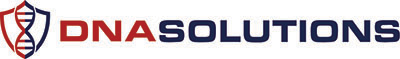 DNA Solutions